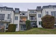 Urlaub Zinnowitz (Seebad) Ferienwohnung 157454 privat