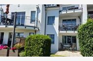 Urlaub Ferienwohnung Residenz Bellevue Fewo 12 - Fewo.cc Herrmann