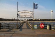  Unterkunft Objektbild