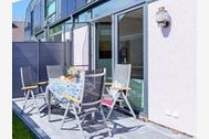 Urlaub Ferienhaus Kraanstiet 1