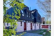  Unterkunft Objektbild
