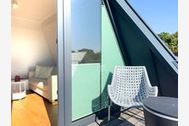 Urlaub Zingst (Ostseeheilbad) Ferienhaus 157464 privat