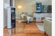 Urlaub Zingst (Ostseeheilbad) Ferienhaus 157465 privat