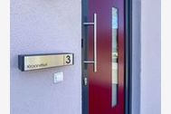  Unterkunft Objektbild