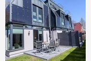  Unterkunft Objektbild