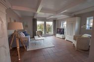 Urlaub Borgsum 157467 privat