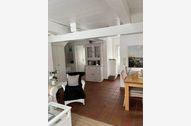 Urlaub Ferienhaus Hus Mewes