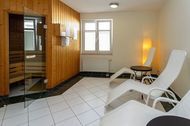  Unterkunft Objektbild
