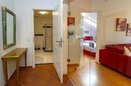 Urlaub Binz (Ostseebad) Ferienwohnung 157470 privat