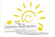 Urlaub Ferienwohnung Villa Stella Maris Ferienwohnung Neptun