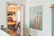 Urlaub Ferienwohnung Villa Stella Maris Ferienwohnung Neptun
