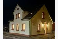  Unterkunft Objektbild