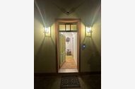 Urlaub Michelstadt Ferienwohnung 157473 privat