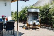 Urlaub Zinnowitz (Seebad) Ferienhaus 157478 privat