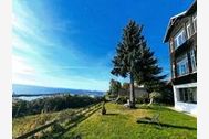 Urlaub Sassnitz auf Rügen Ferienwohnung 157479 privat