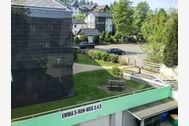 Urlaub Goslar-Hahnenklee Ferienwohnung 157480 privat