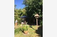 Urlaub Butjadingen Ferienhaus 157484 privat