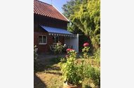  Unterkunft Objektbild