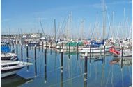 Urlaub Damp Ferienhaus 157485 privat