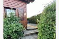 Urlaub Mönkebude Ferienwohnung 157487 privat