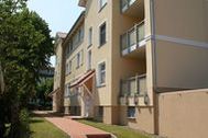 Urlaub Graal-Müritz (Ostseeheilbad) Ferienwohnung 157488 privat