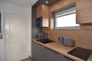Urlaub Sylt/Westerland Ferienwohnung 157492 privat