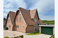 Urlaub Sylt/Westerland Ferienhaus 157493 privat