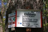  Unterkunft Objektbild