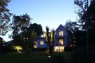 Urlaub Malchow Ferienwohnung 157499 privat