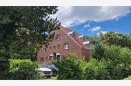 Urlaub St. Peter-Ording Ferienwohnung 157501 privat