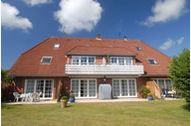 Urlaub St. Peter-Ording Ferienwohnung 157508 privat