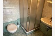 Urlaub Koserow (Seebad) Ferienwohnung 157514 privat