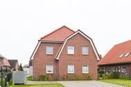 Urlaub Carolinensiel Ferienhaus 157516 privat