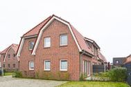  Unterkunft Objektbild