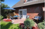 Urlaub Bensersiel Ferienwohnung 157518 privat