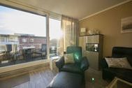 Urlaub Sylt/Westerland Ferienwohnung 157522 privat