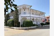 Urlaub Göhren (Ostseebad) Ferienwohnung 157525 privat