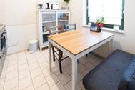 Urlaub Chemnitz Apartment 157527 privat