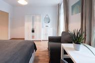 Urlaub Chemnitz Apartment 157529 privat
