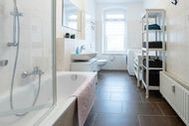 Urlaub Chemnitz Apartment 157529 privat