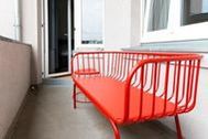 Urlaub Chemnitz Apartment 157530 privat