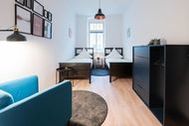 Urlaub Chemnitz Apartment 157531 privat