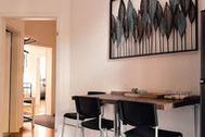 Urlaub Zwickau Apartment 157532 privat