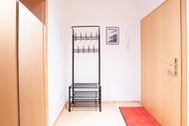 Urlaub Chemnitz Apartment 157533 privat