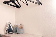 Urlaub Chemnitz Apartment 157534 privat