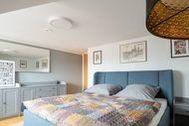 Urlaub Apartment Dohna, App. 116