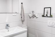 Urlaub Pirna Apartment 157541 privat
