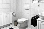 Urlaub Chemnitz Apartment 157543 privat