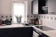 Urlaub Chemnitz Apartment 157545 privat
