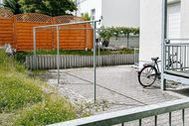 Urlaub Chemnitz Apartment 157546 privat